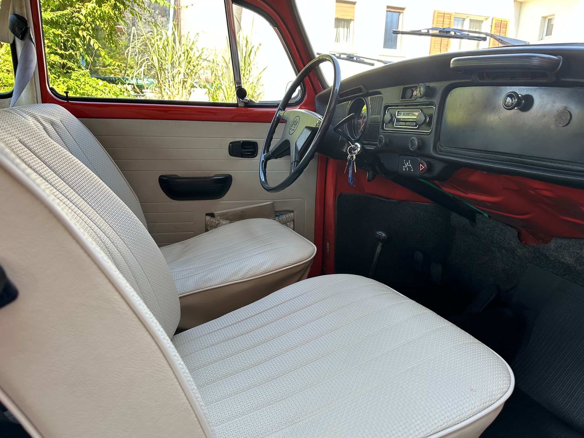 VW 11-1300-image-7
