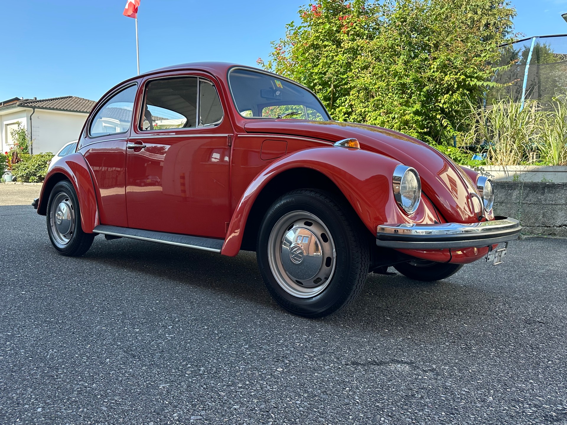 VW 11-1300-image-2
