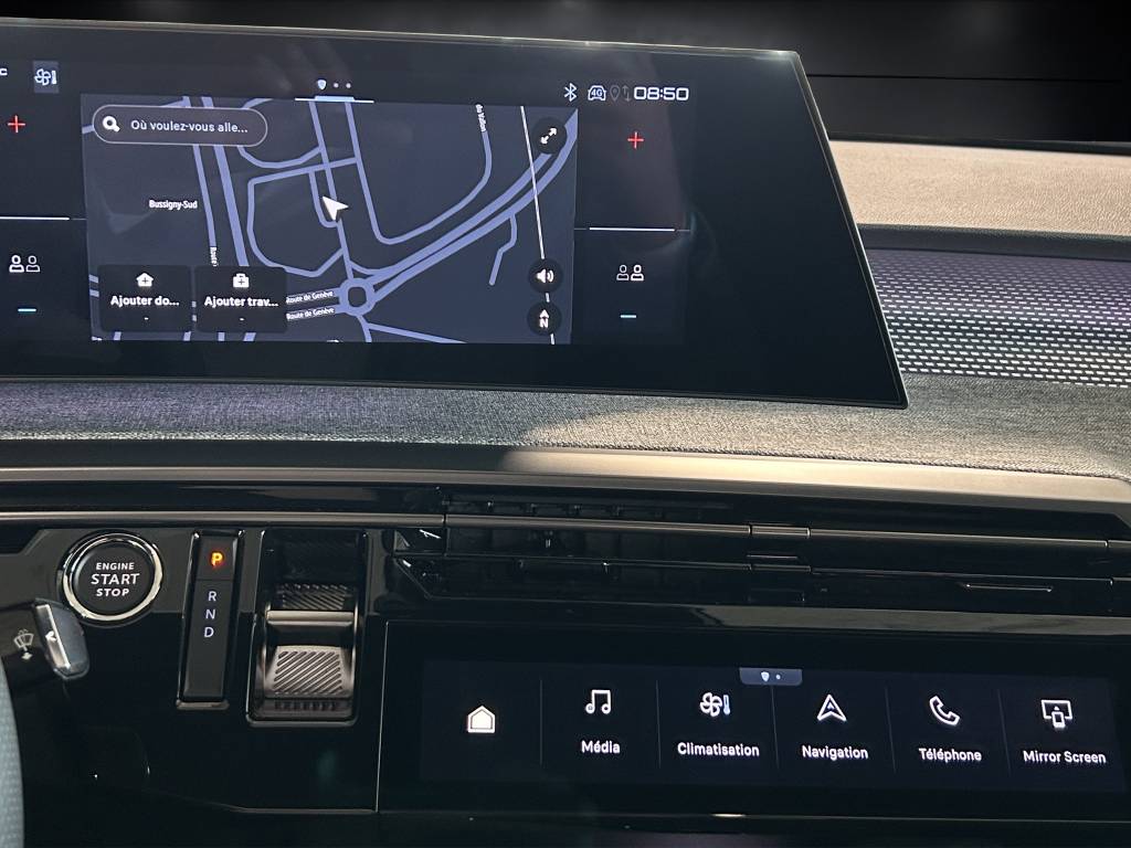 PEUGEOT 3008 73kWh GT-image-13