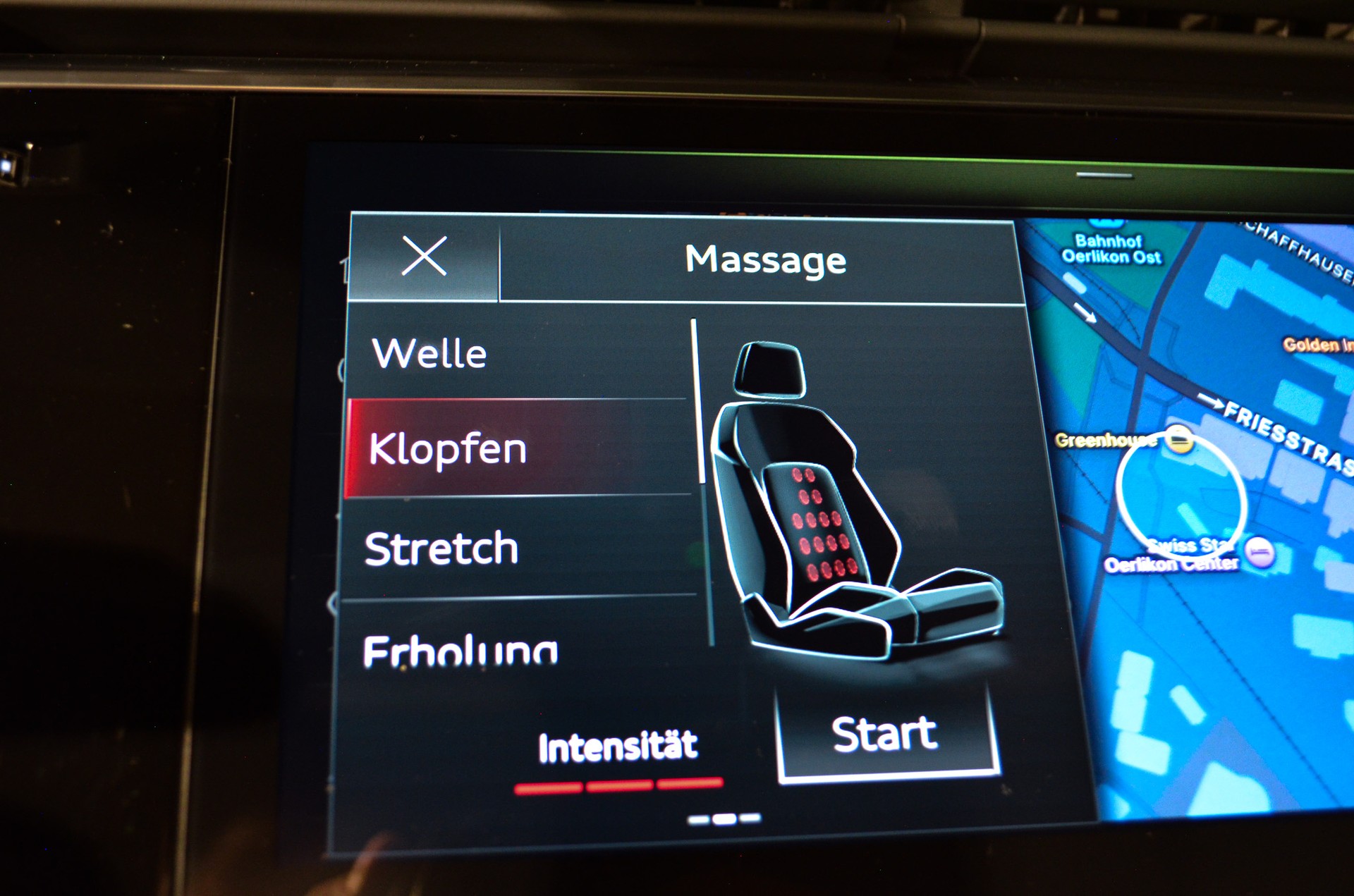 AUDI Q8 55 TFSI quattro tiptronic-image-20