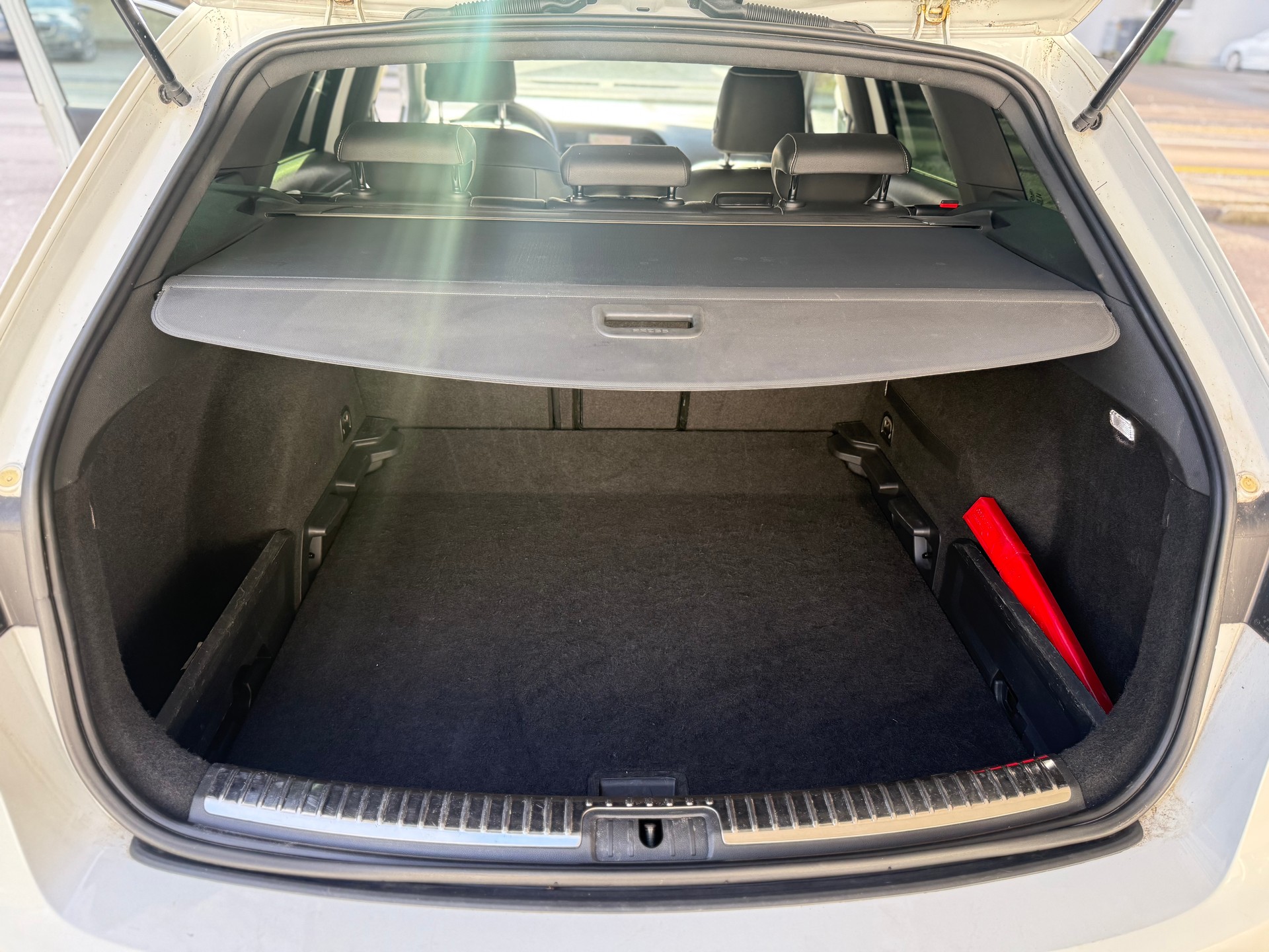 SEAT Leon ST 2.0 TSI Cupra 280 DSG-image-10