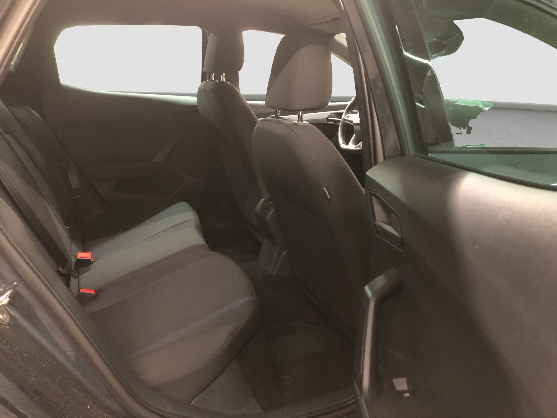 SEAT Ibiza 1.5 EcoTSI FR DSG-image-13