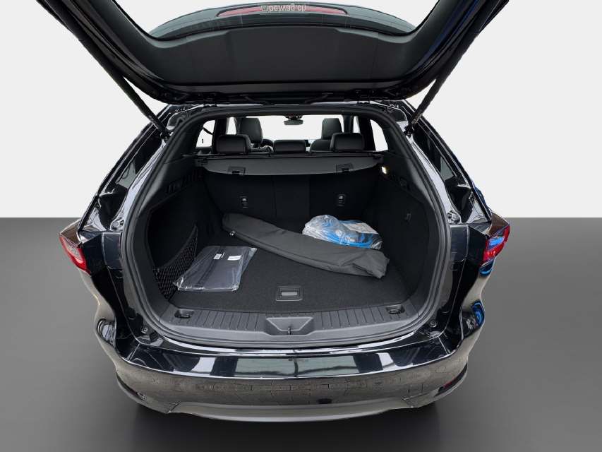 MAZDA CX-60 2.5/191 Hybrid Homura Plus 4x4-image-14