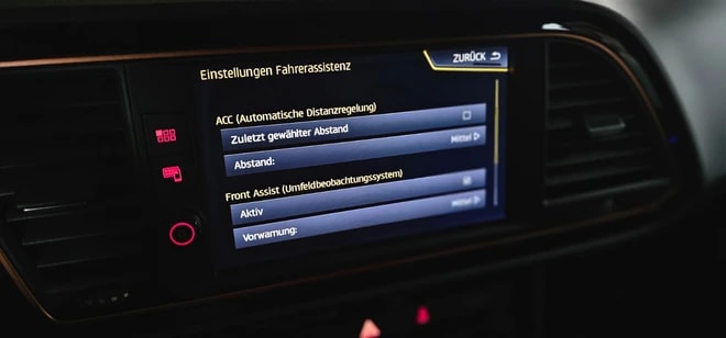 SEAT Leon 2.0 TSI Cupra R DSG *CH-Fahrzeug* *Limited Edition*-image-20