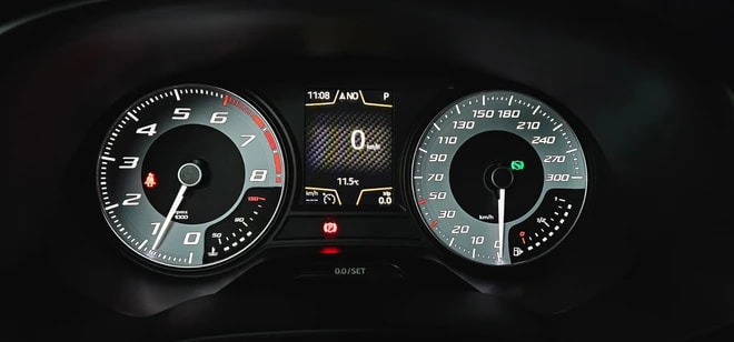 SEAT Leon 2.0 TSI Cupra R DSG *CH-Fahrzeug* *Limited Edition*-image-14
