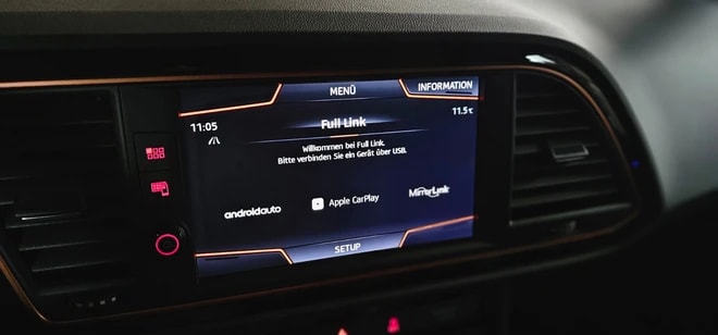 SEAT Leon 2.0 TSI Cupra R DSG *CH-Fahrzeug* *Limited Edition*-image-22