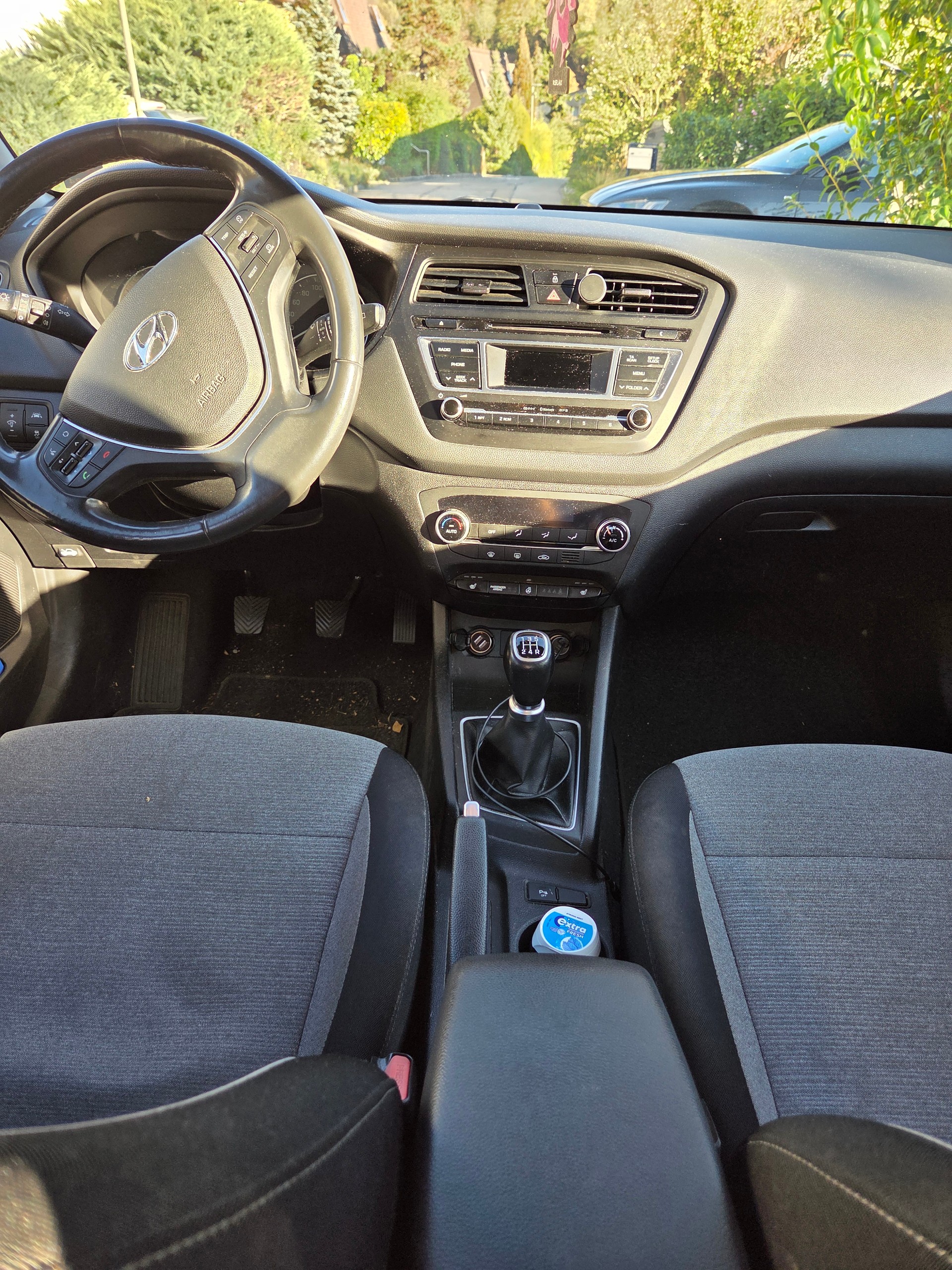 BMW 1.2 Amplia-image-5