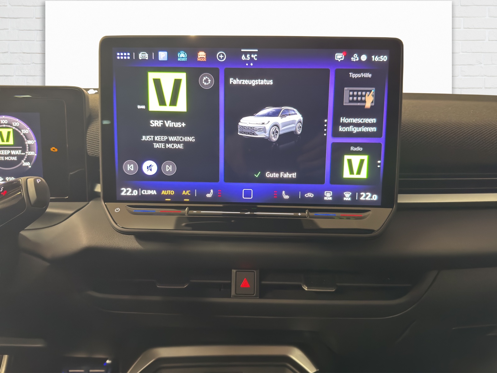 VW T-Roc 1.5 eTSI R-Line DSG-image-8