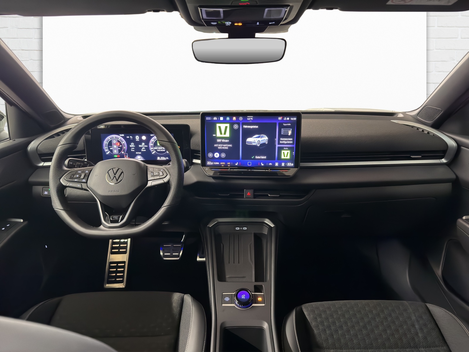 VW T-Roc 1.5 eTSI R-Line DSG-image-7