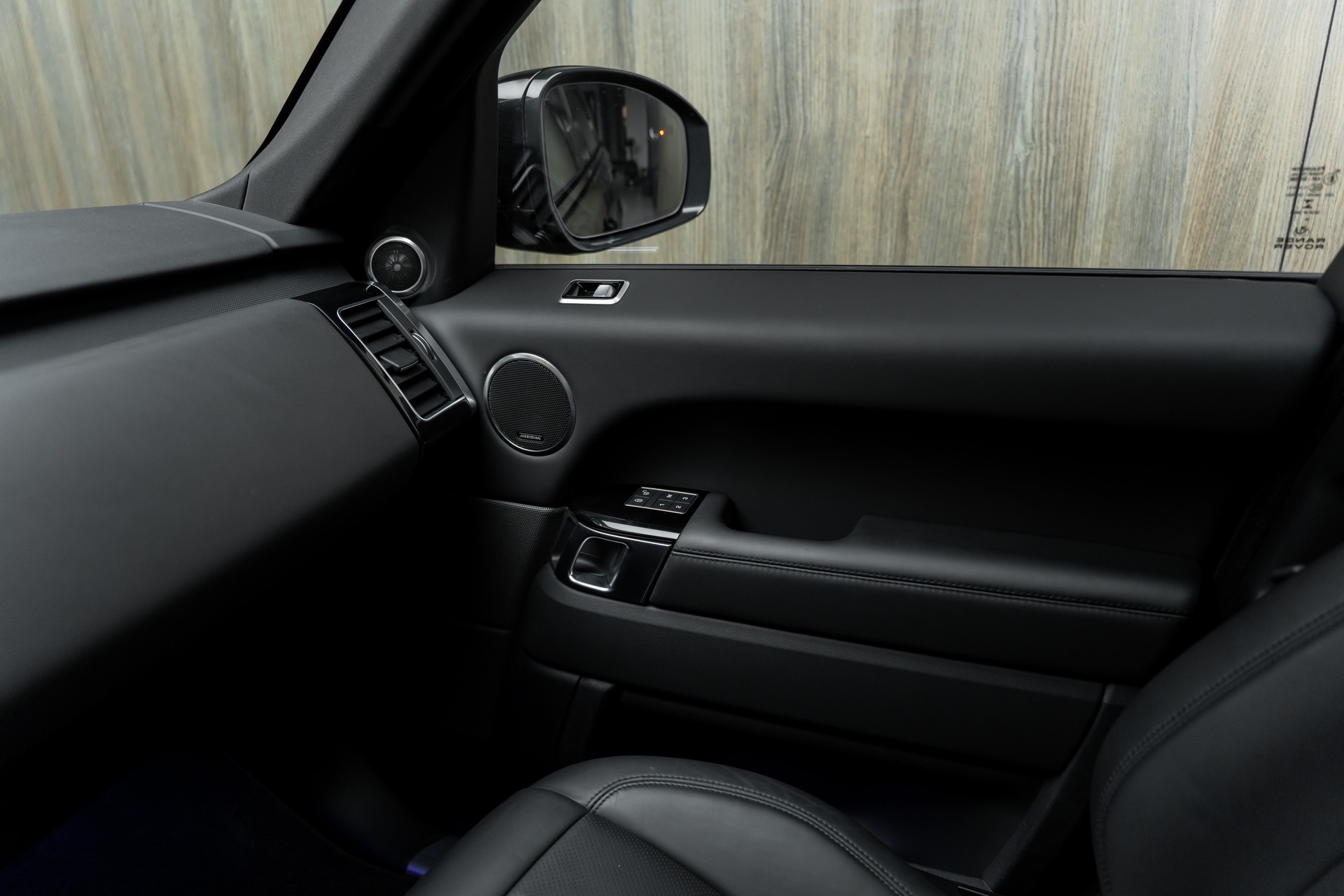 LAND ROVER Range Rover Sport 3.0 SDV6 HSE Automatic-image-15