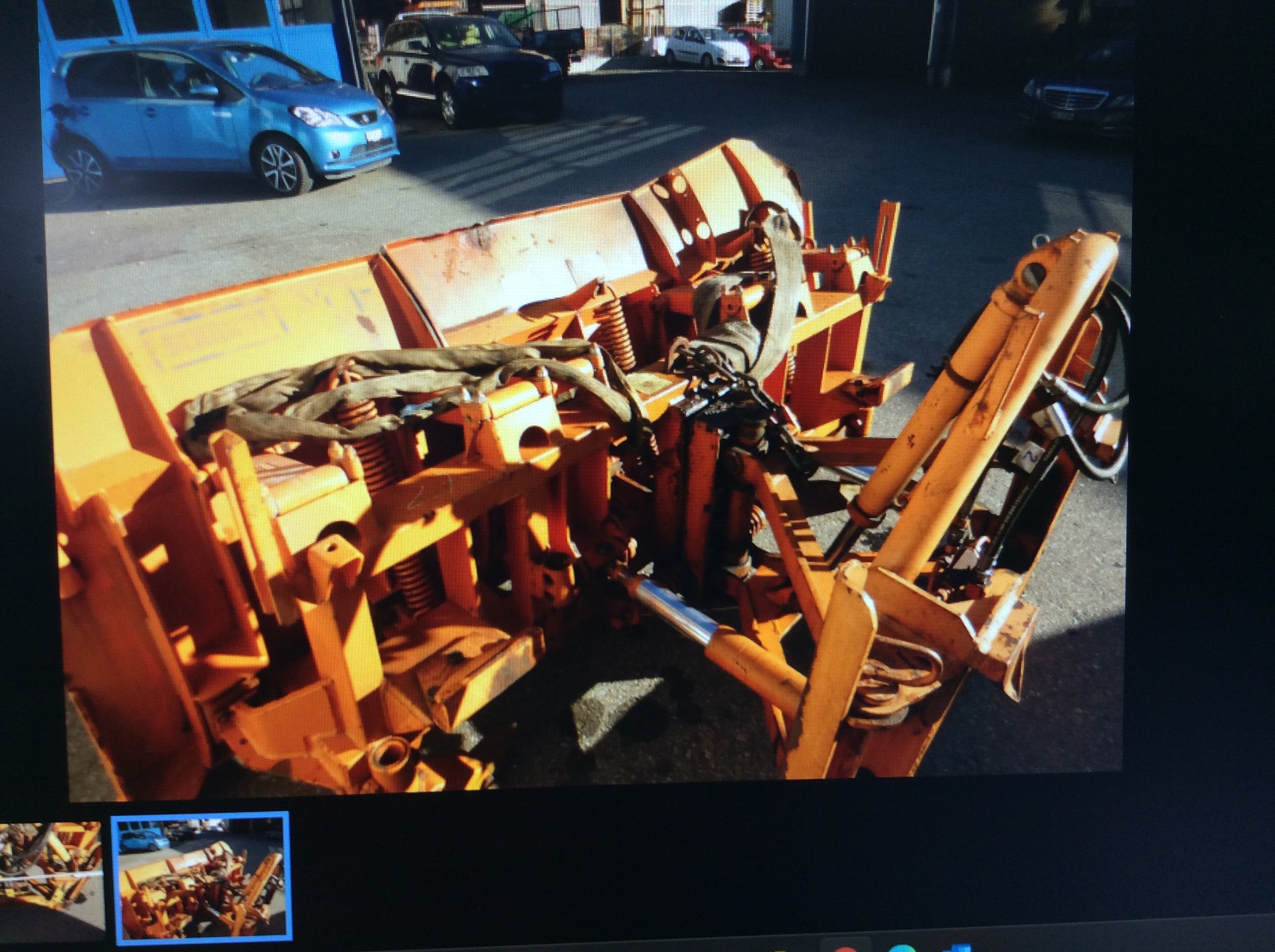 UNIMOG-image-3
