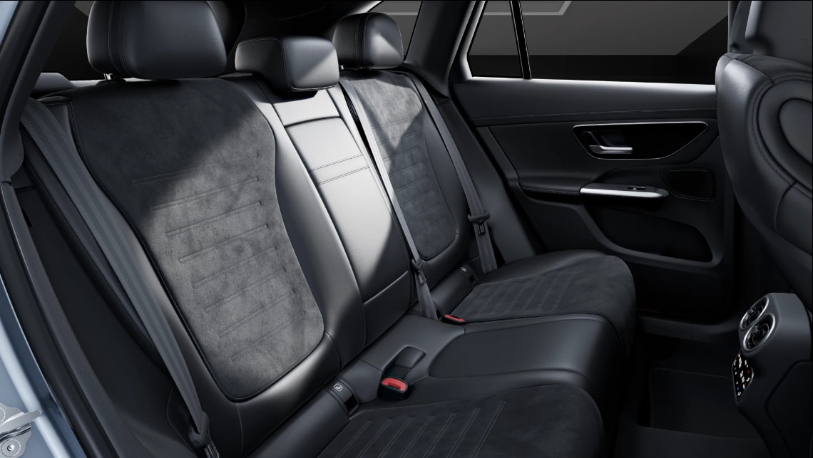 MERCEDES-BENZ GLC 300 4Matic 9G-Tronic-image-6