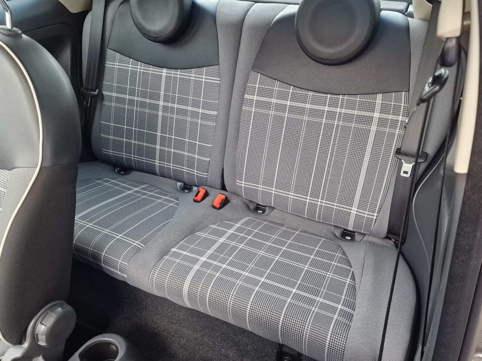 FIAT 500 0.9 Twinair Mirror Dualogic-image-10