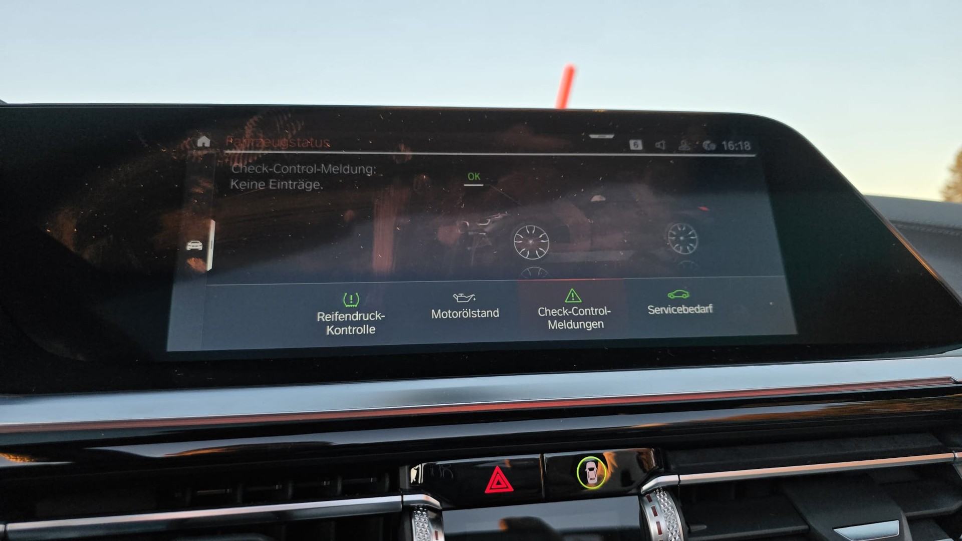 BMW Z4 M40i Steptronic-image-7