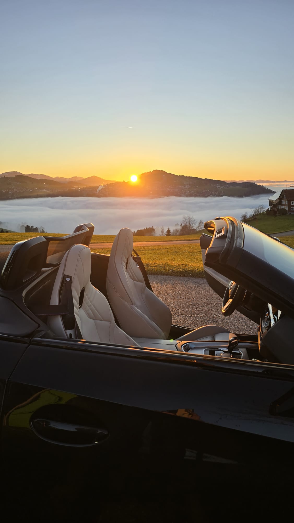 BMW Z4 M40i Steptronic-image-10