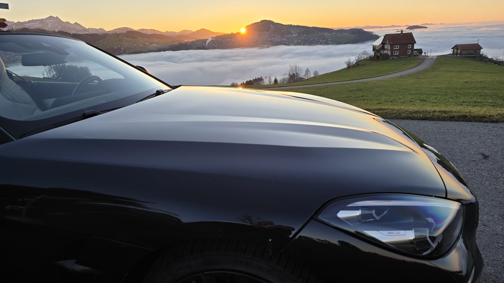 BMW Z4 M40i Steptronic-image-11