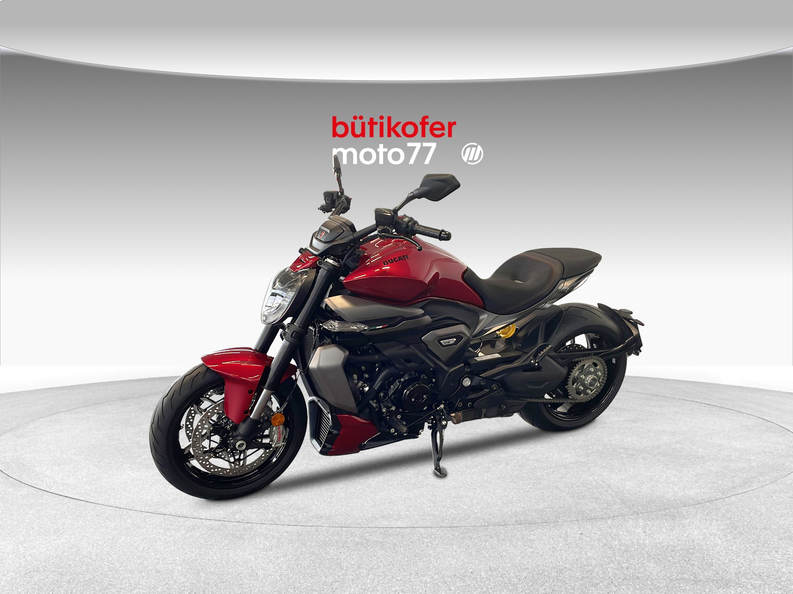 DUCATI 1160 XDiavel V4 ABS-showroom-element-2