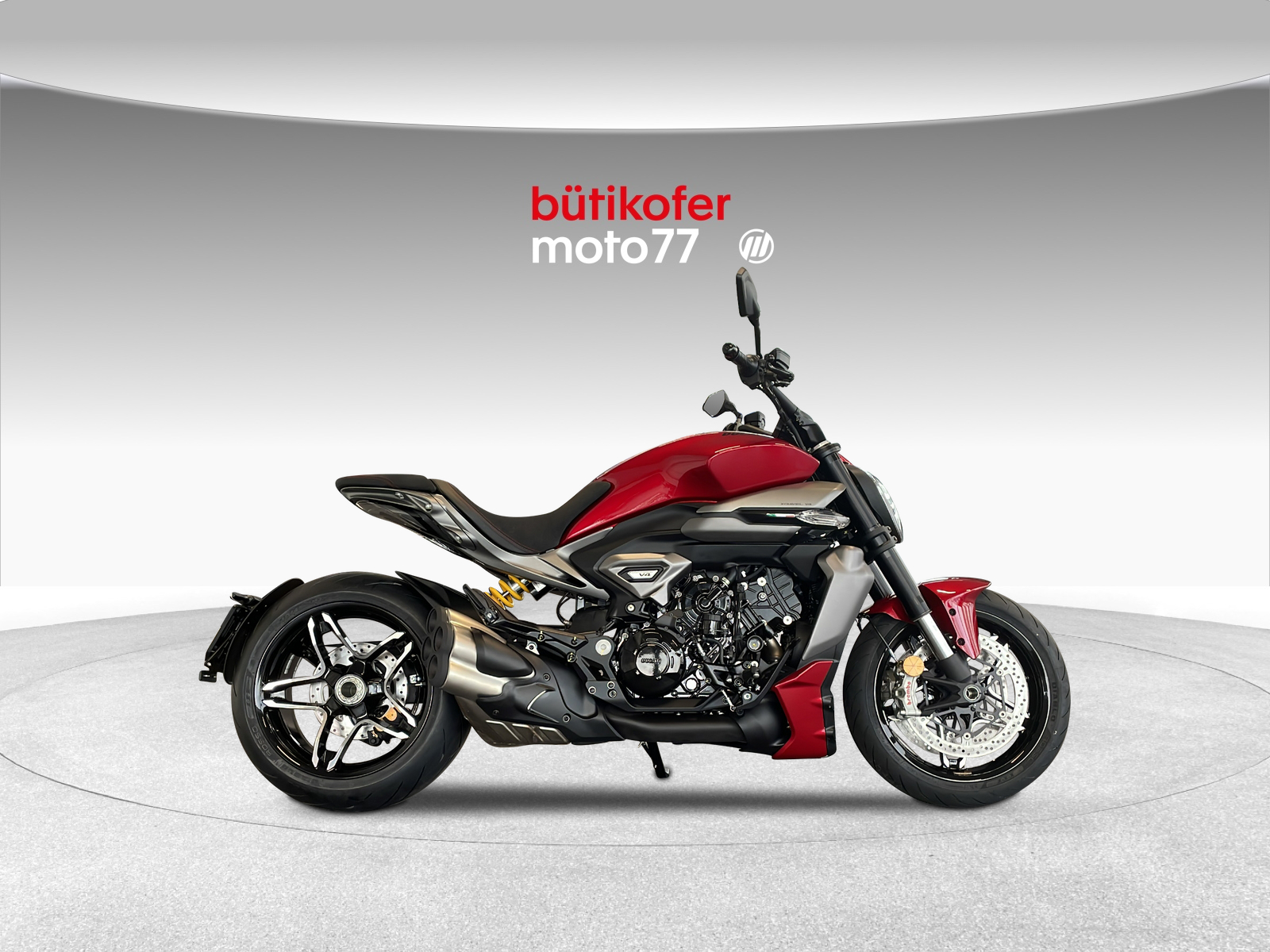 DUCATI 1160 XDiavel V4 ABS-showroom-element-1