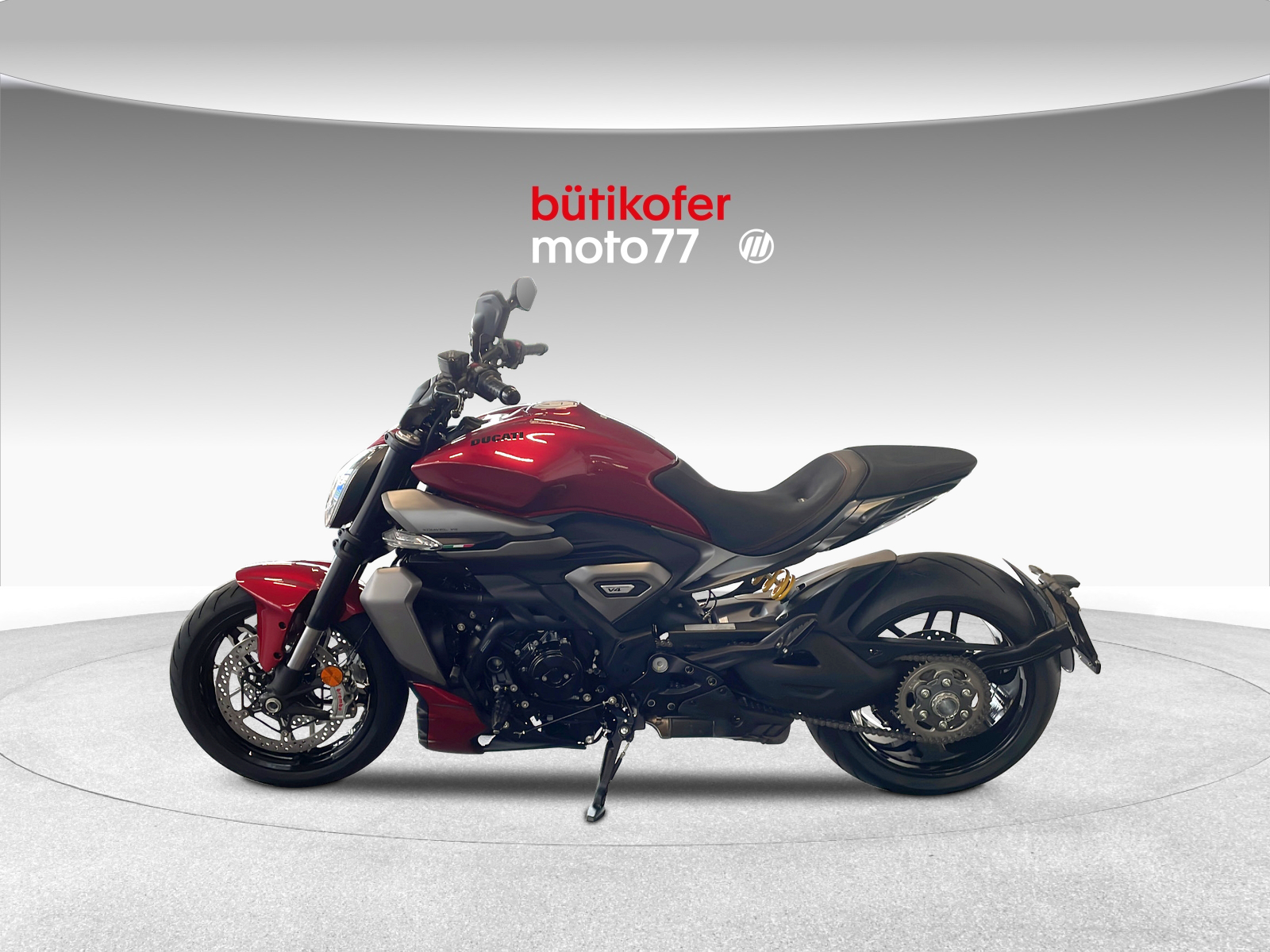 DUCATI 1160 XDiavel V4 ABS-showroom-element-3