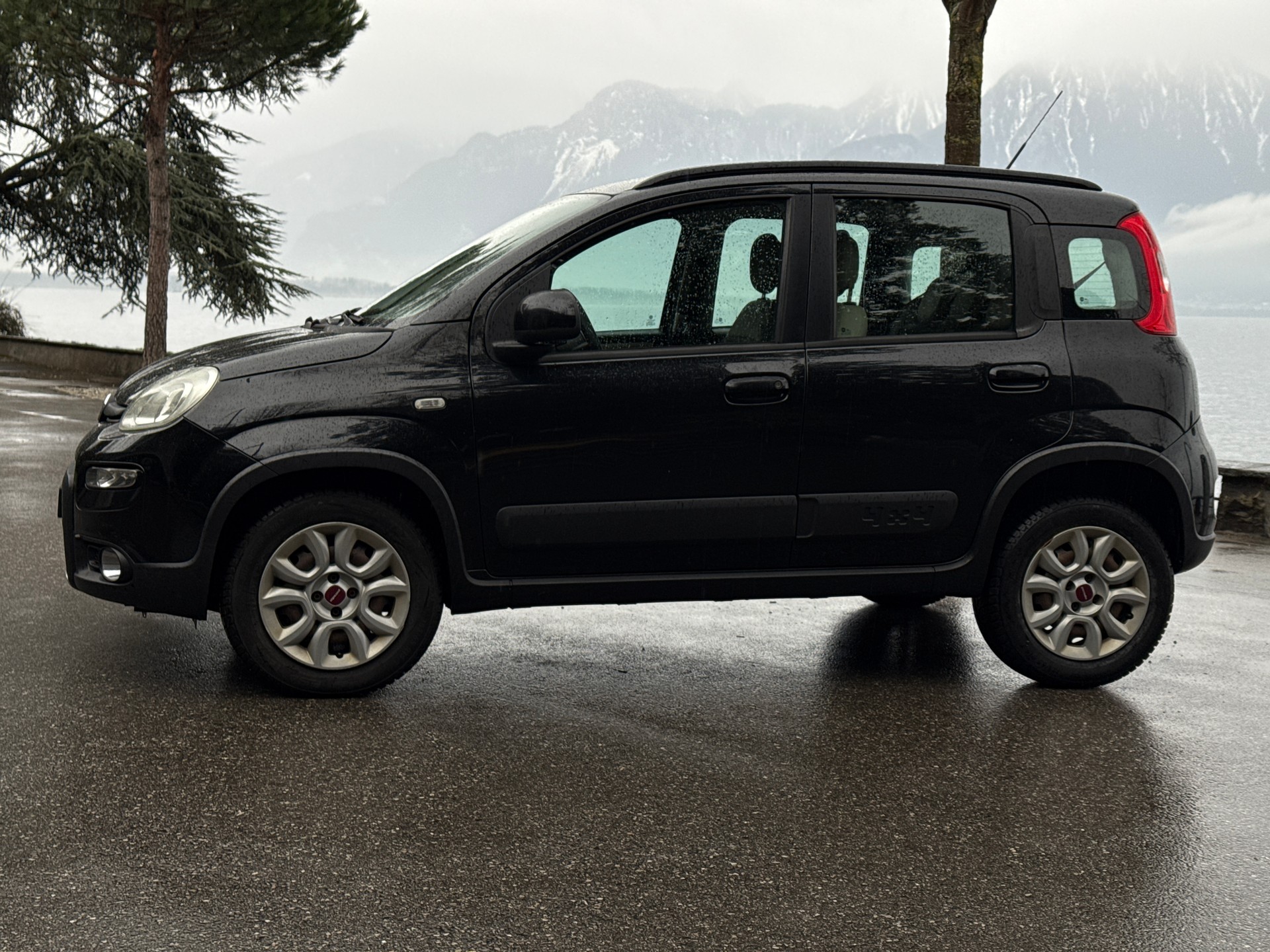 FIAT Panda 0.9 Twinair Turbo Climbing 4x4-image-19