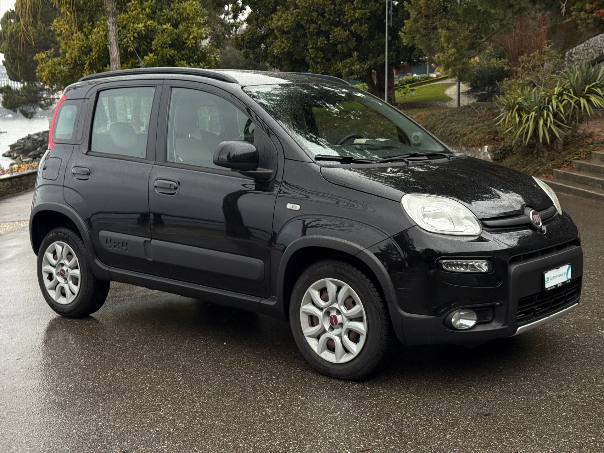 FIAT Panda 0.9 Twinair Turbo Climbing 4x4-image-4