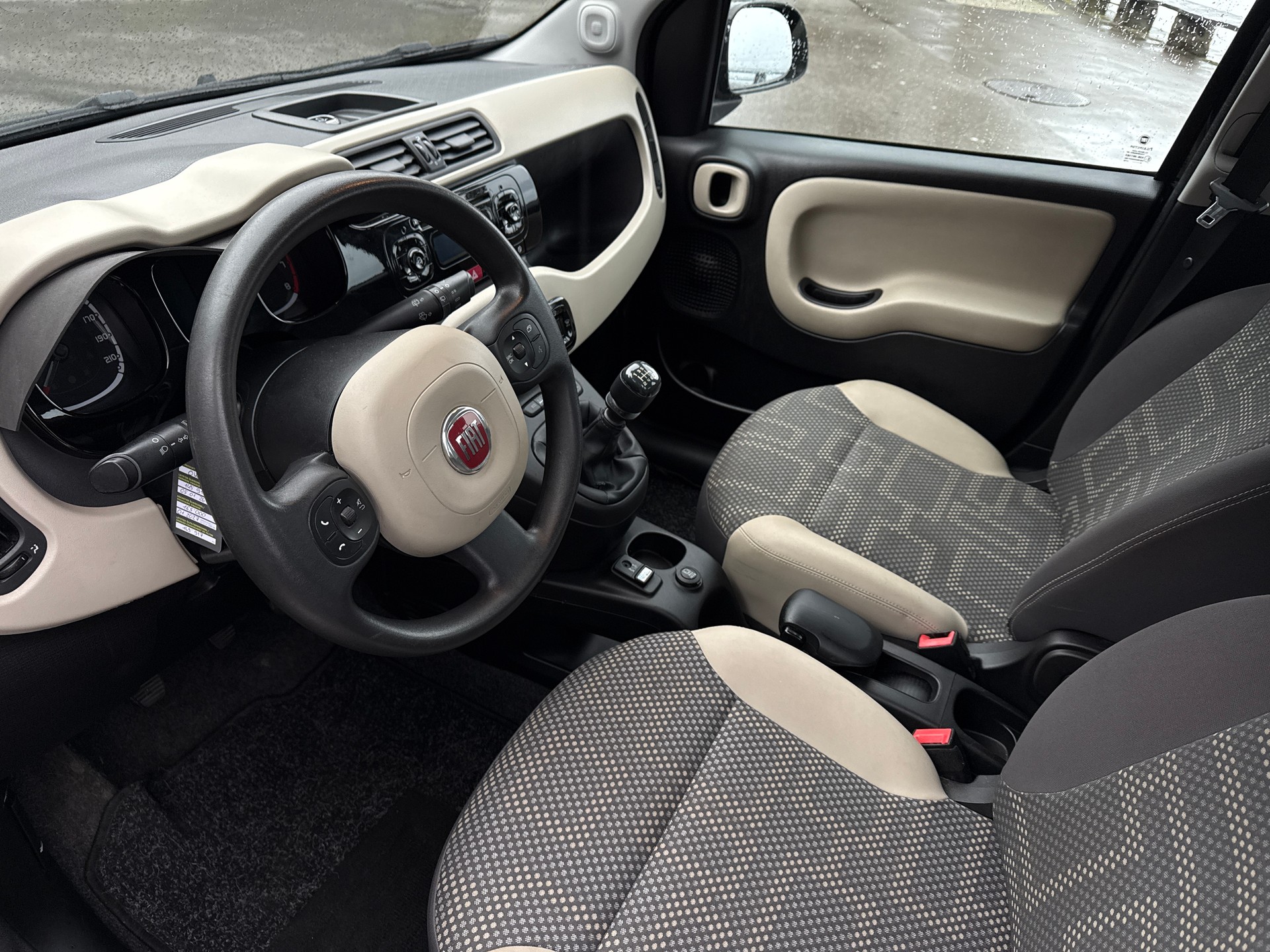 FIAT Panda 0.9 Twinair Turbo Climbing 4x4-image-8