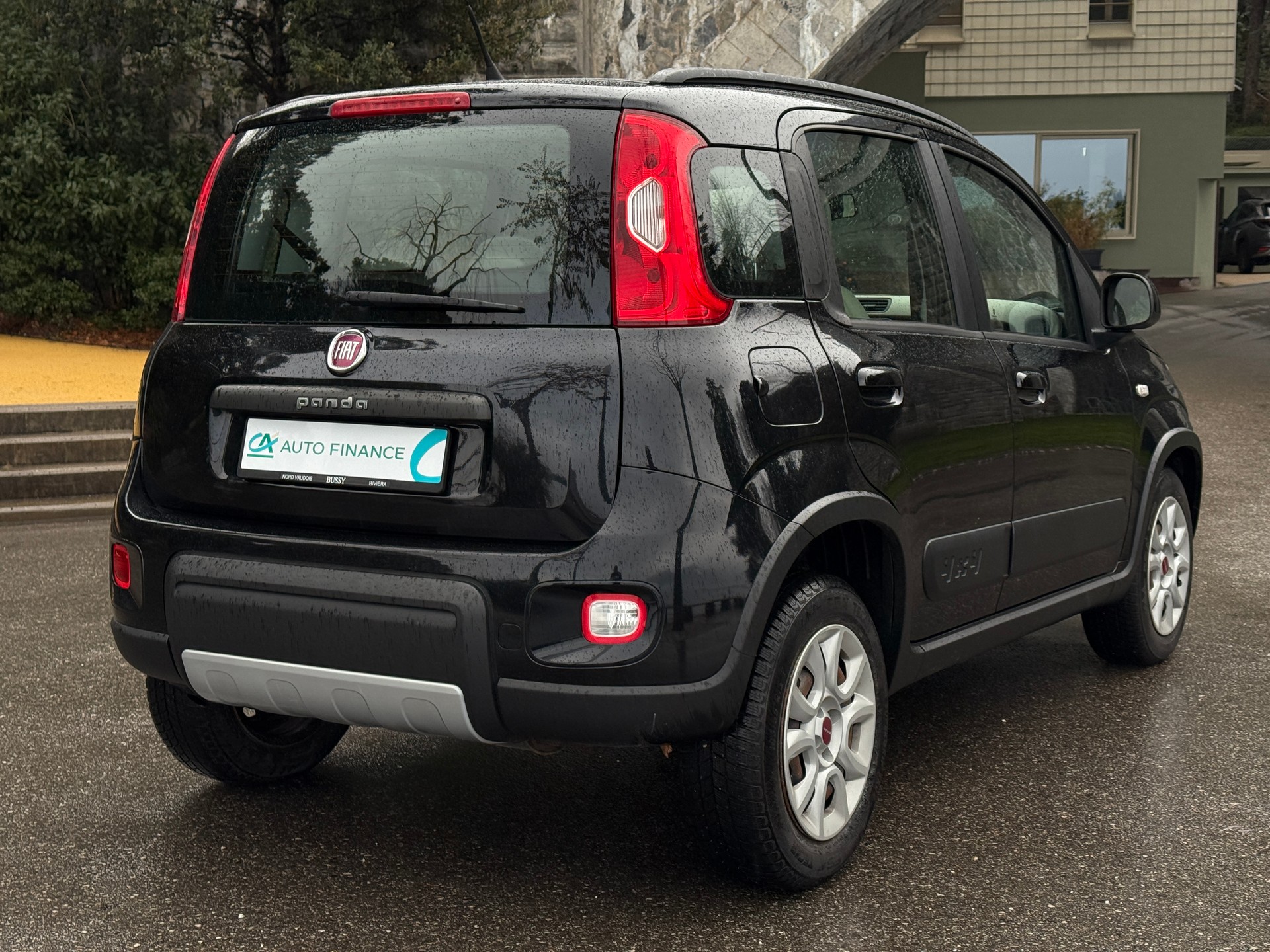 FIAT Panda 0.9 Twinair Turbo Climbing 4x4-image-6