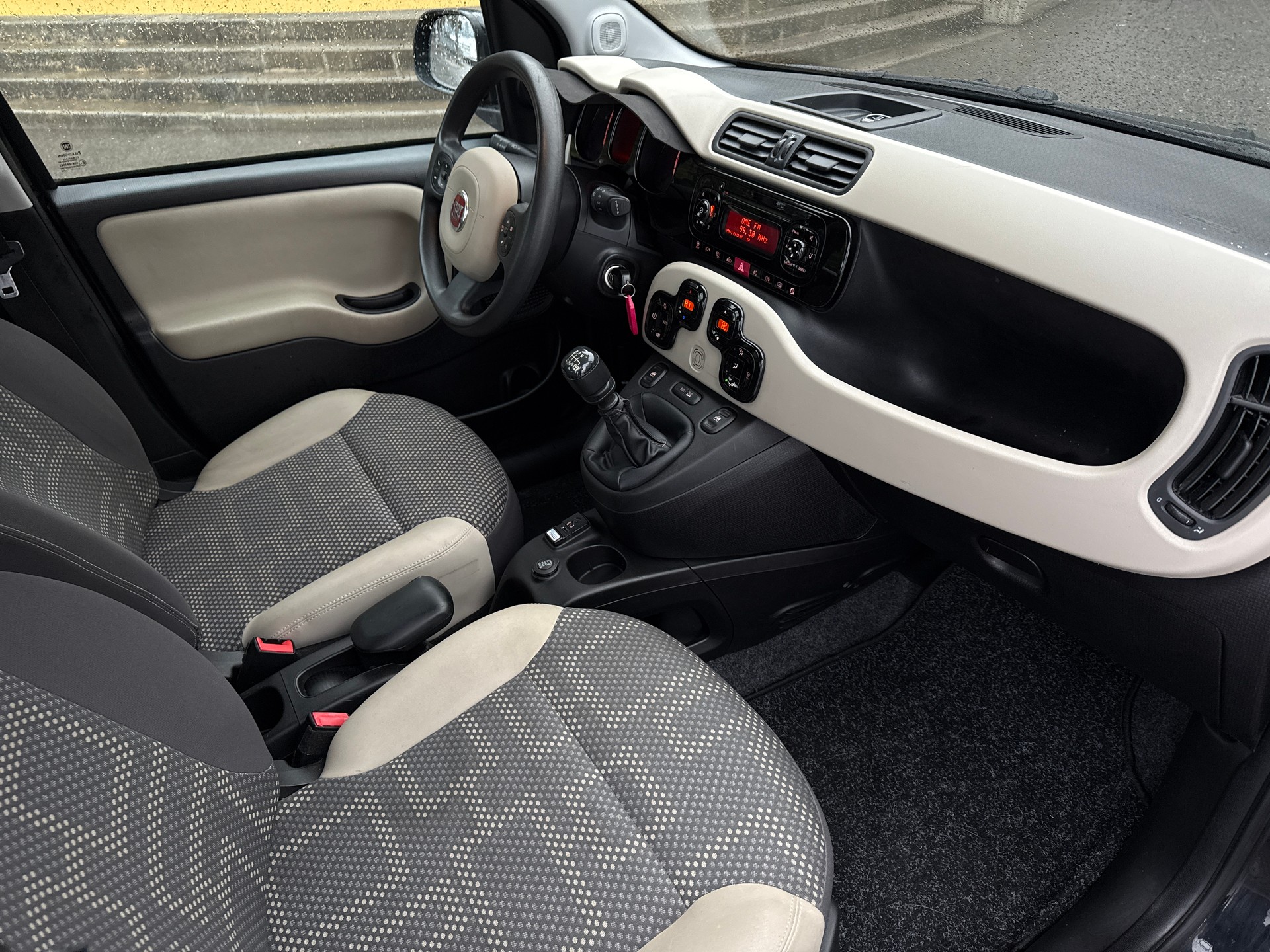 FIAT Panda 0.9 Twinair Turbo Climbing 4x4-image-9