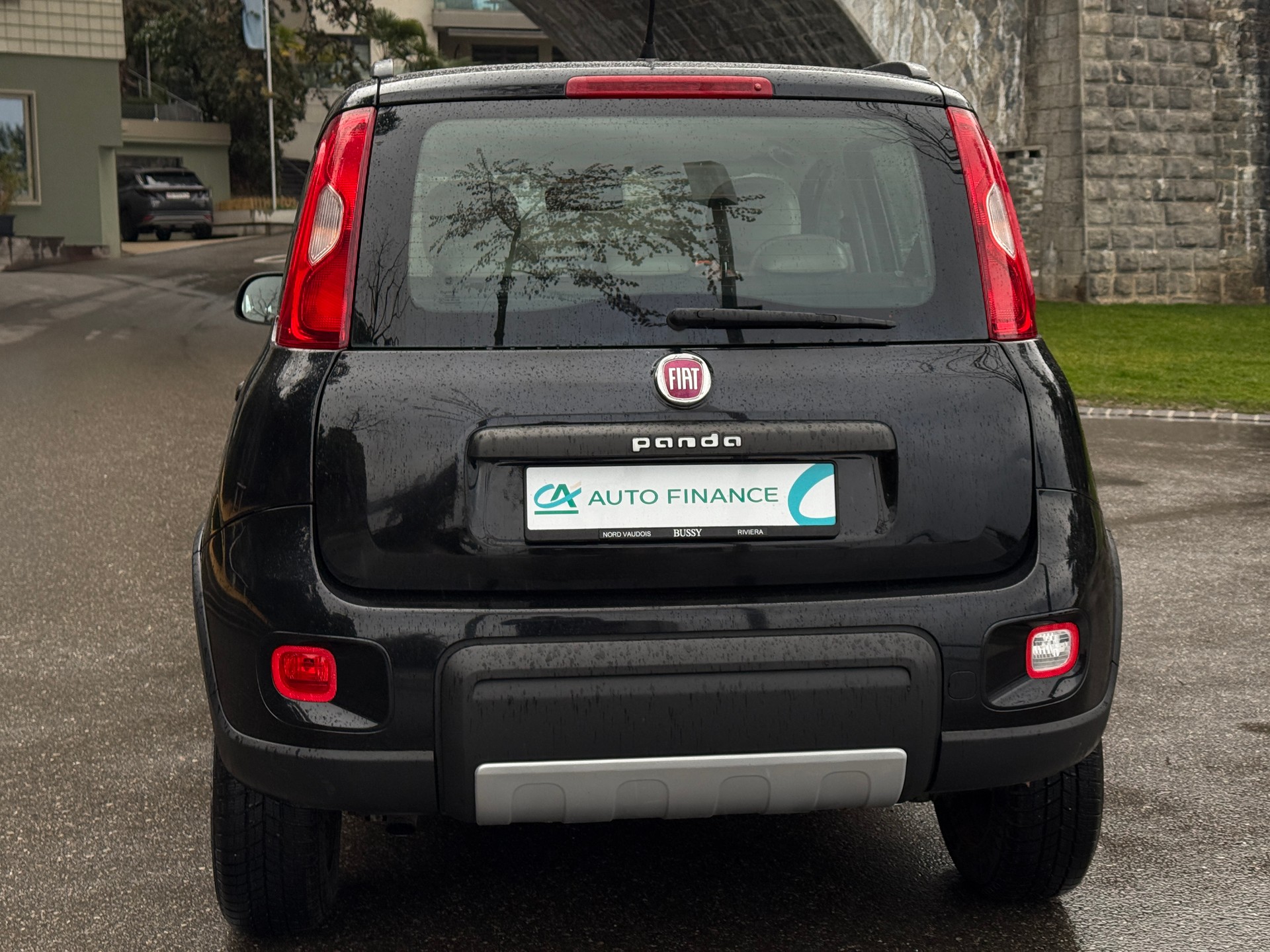 FIAT Panda 0.9 Twinair Turbo Climbing 4x4-image-17