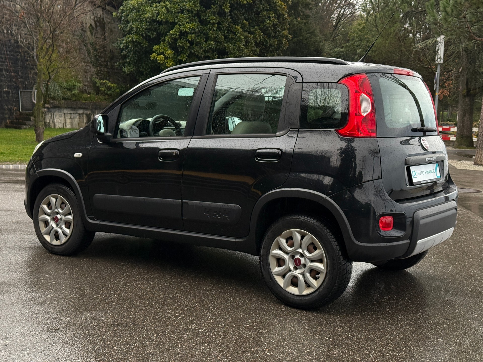 FIAT Panda 0.9 Twinair Turbo Climbing 4x4-image-18