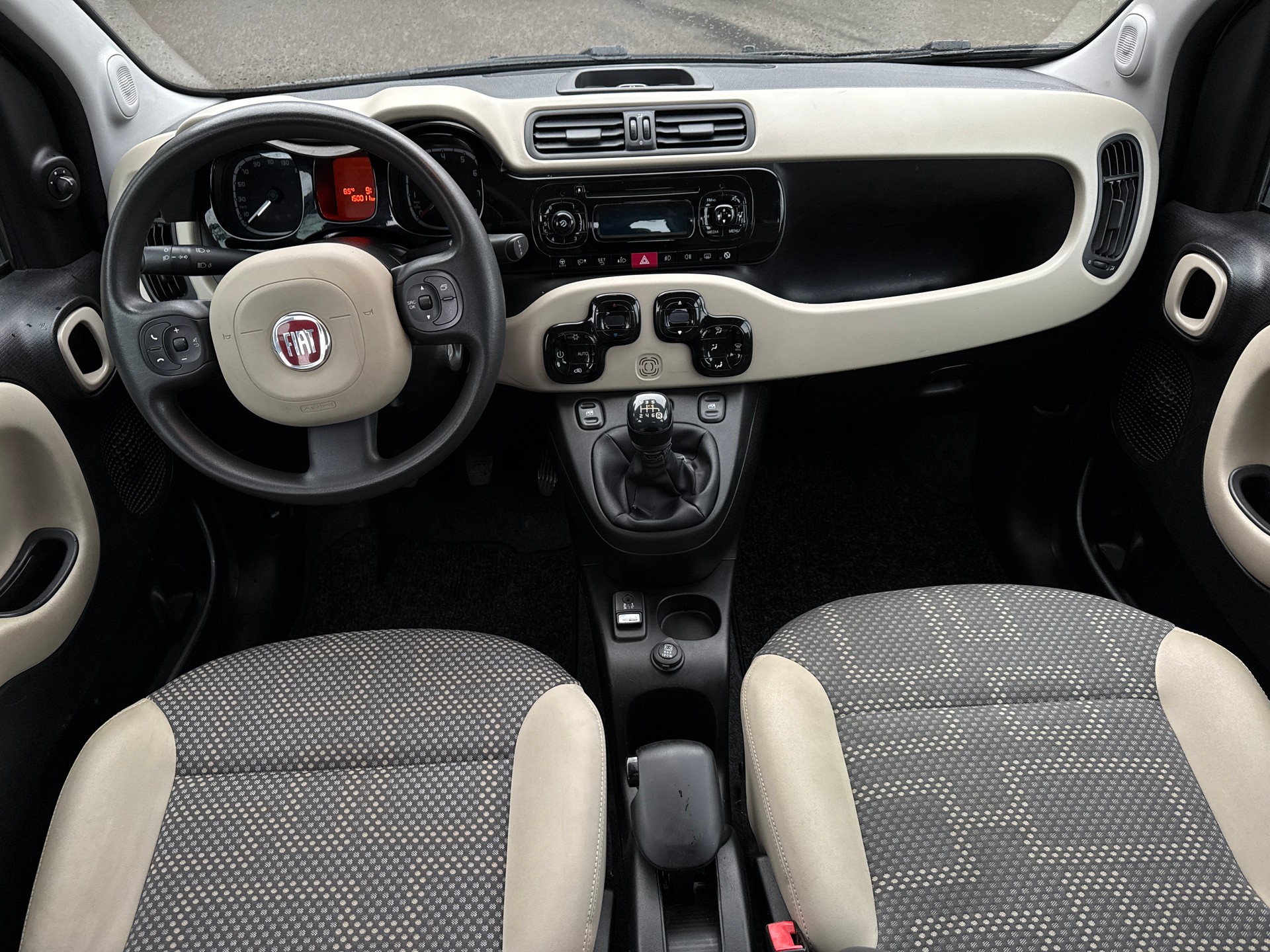 FIAT Panda 0.9 Twinair Turbo Climbing 4x4-image-7