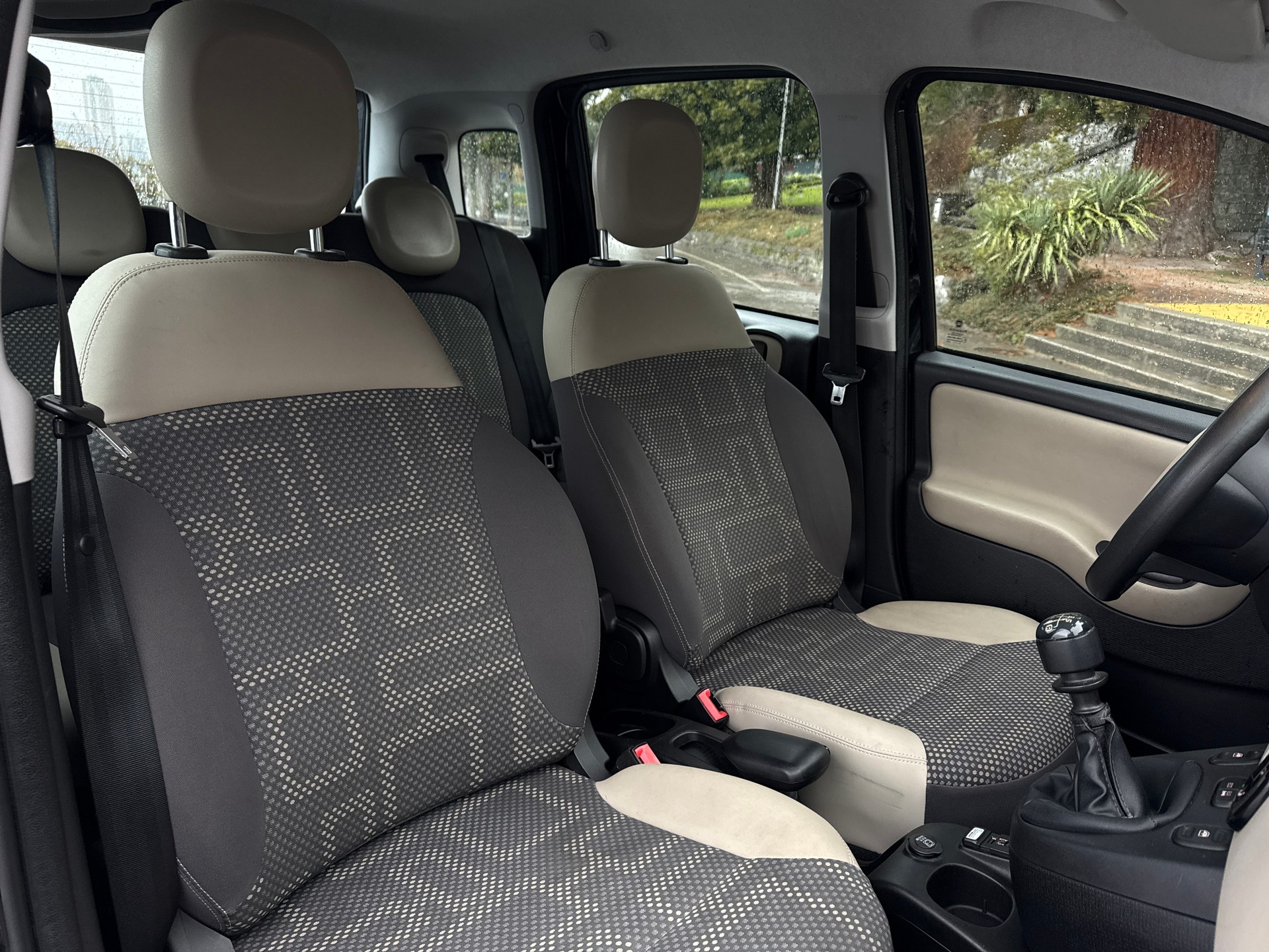 FIAT Panda 0.9 Twinair Turbo Climbing 4x4-image-10
