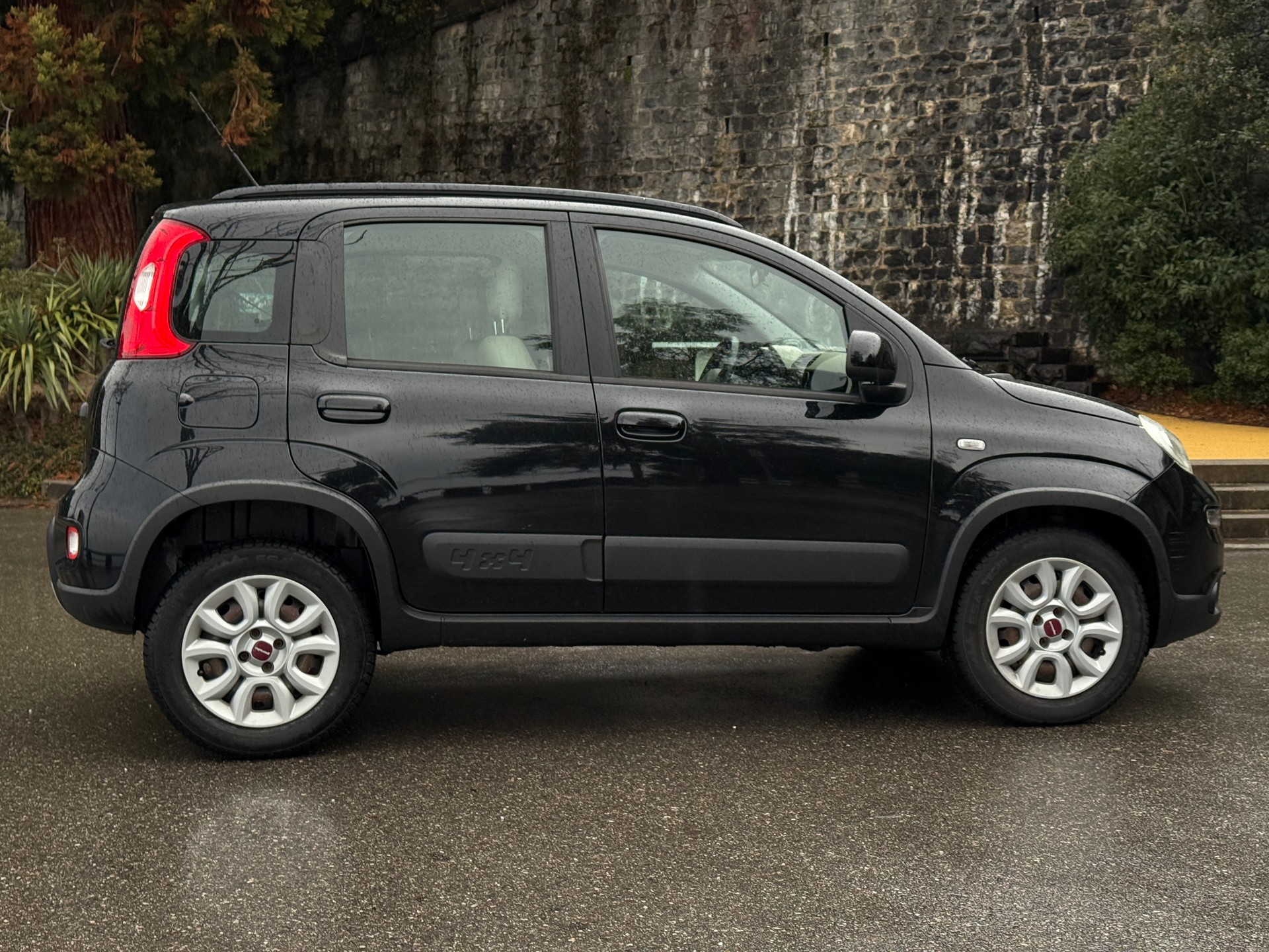 FIAT Panda 0.9 Twinair Turbo Climbing 4x4-image-5