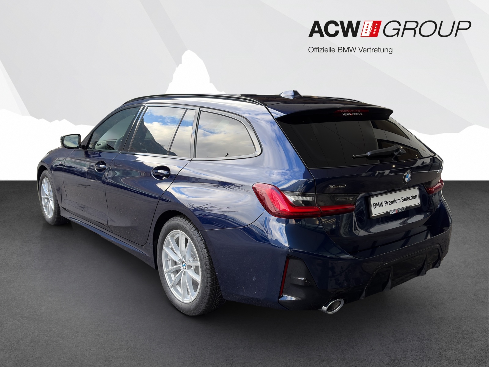 BMW 320d xDrive Touring-showroom-element-2