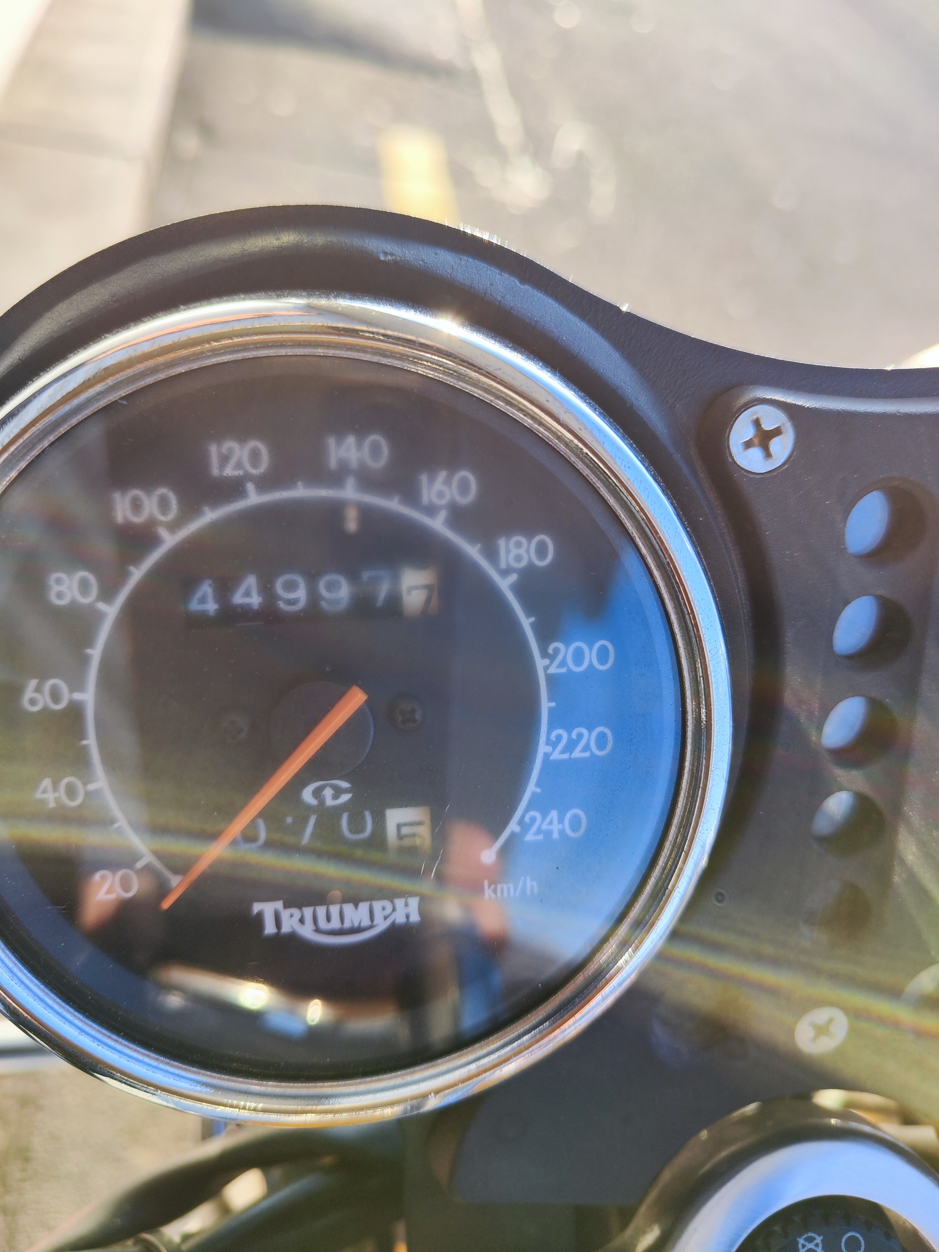 TRIUMPH Thunderbird 900 Sport-showroom-element-2