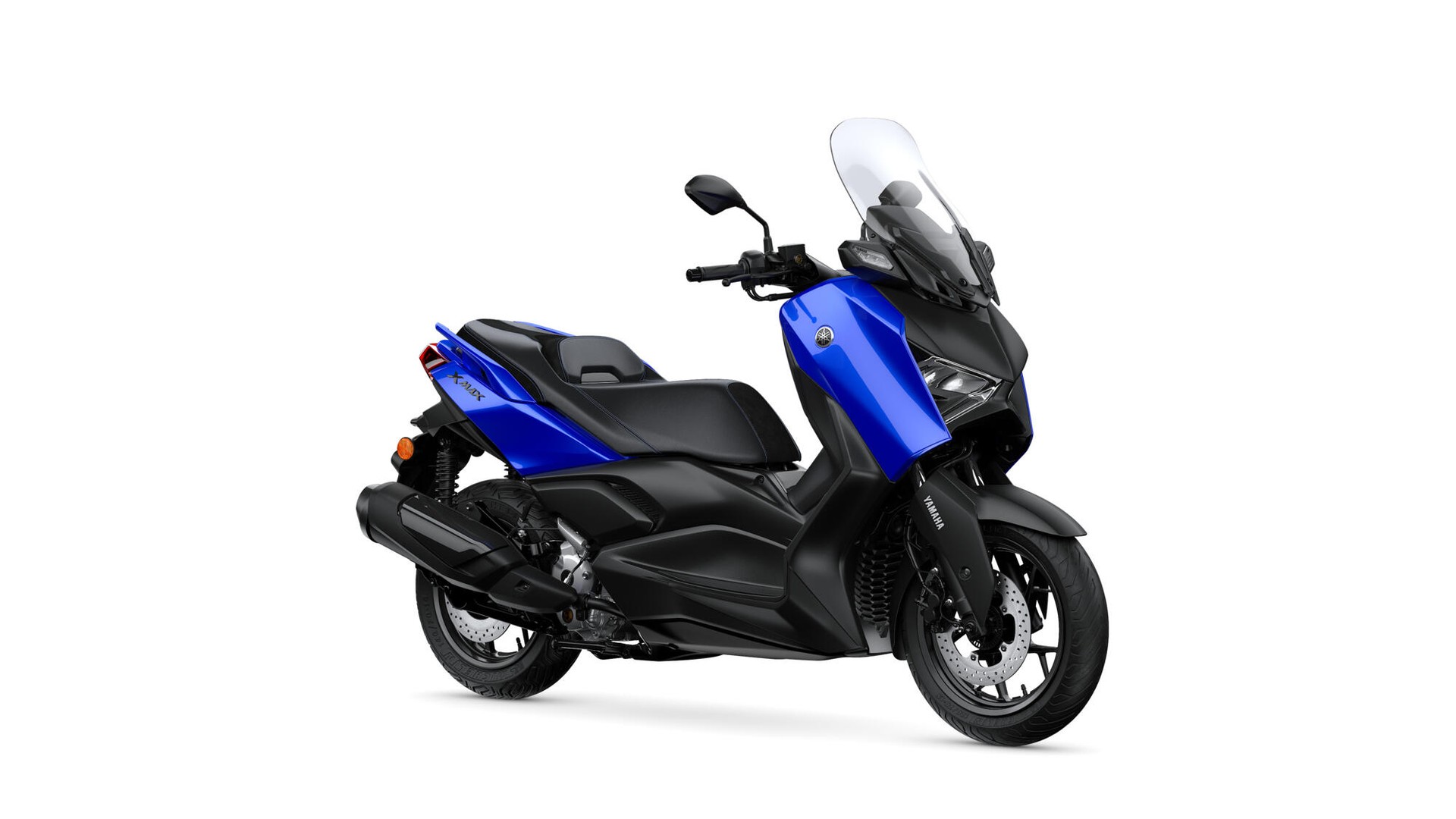 YAMAHA XMAX 300-showroom-element-1