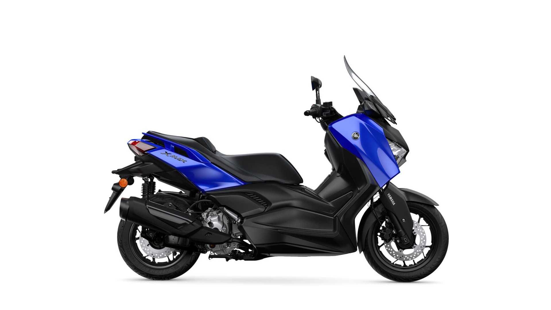 YAMAHA XMAX 300-showroom-element-2