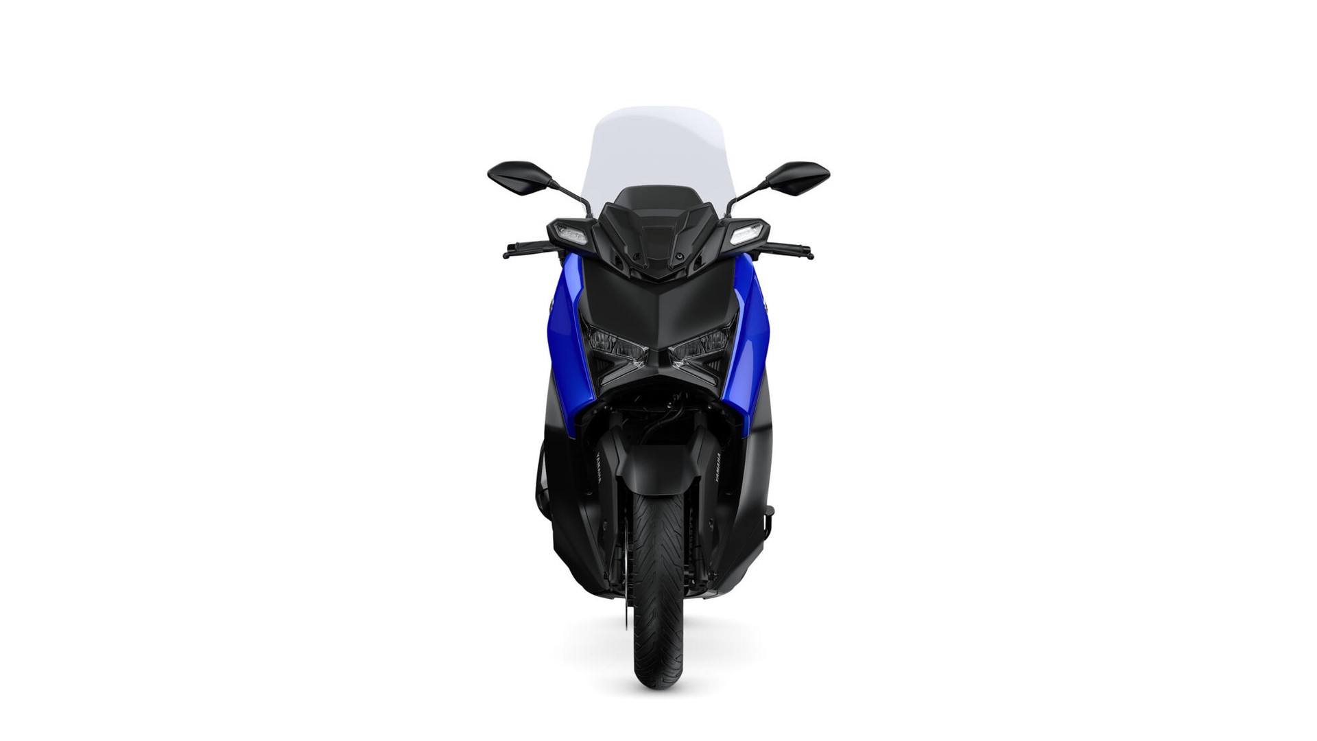 YAMAHA XMAX 300-showroom-element-3