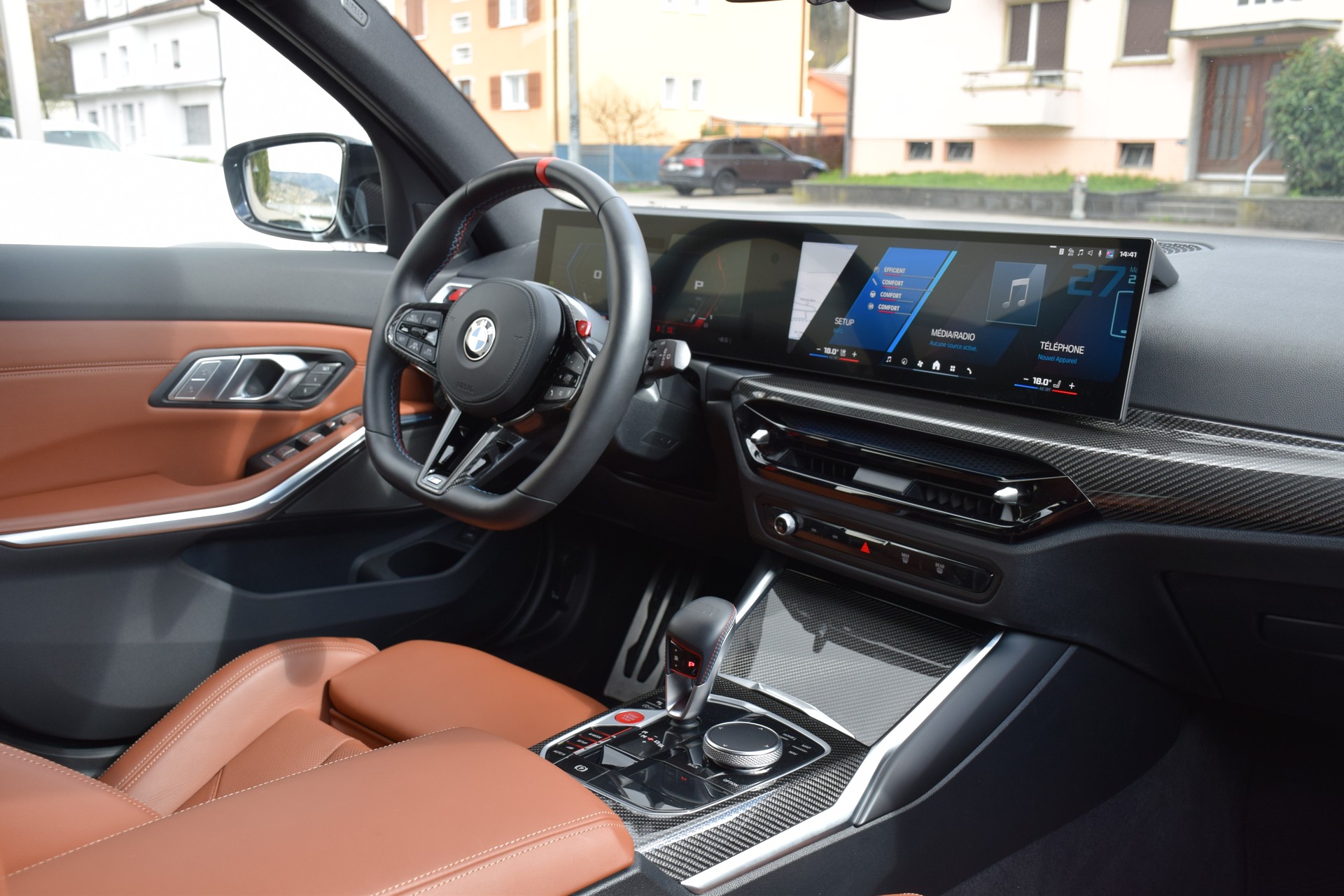 BMW M3 Touring xDrive Competition M LCI-image-12