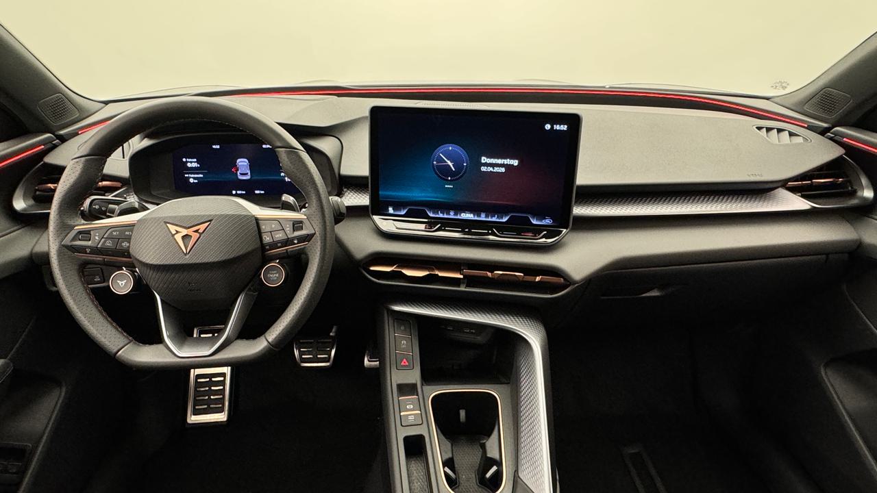 CUPRA Terramar 1.5 eHybrid DSG-image-5