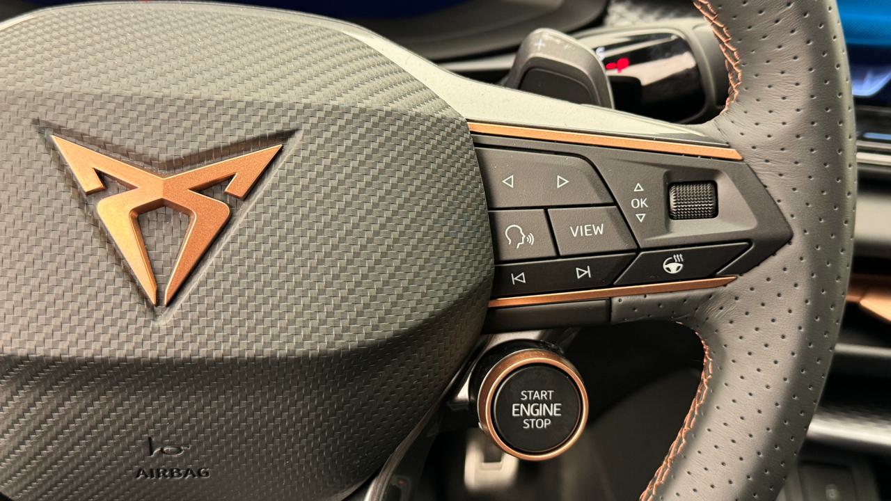 CUPRA Terramar 1.5 eHybrid DSG-image-9