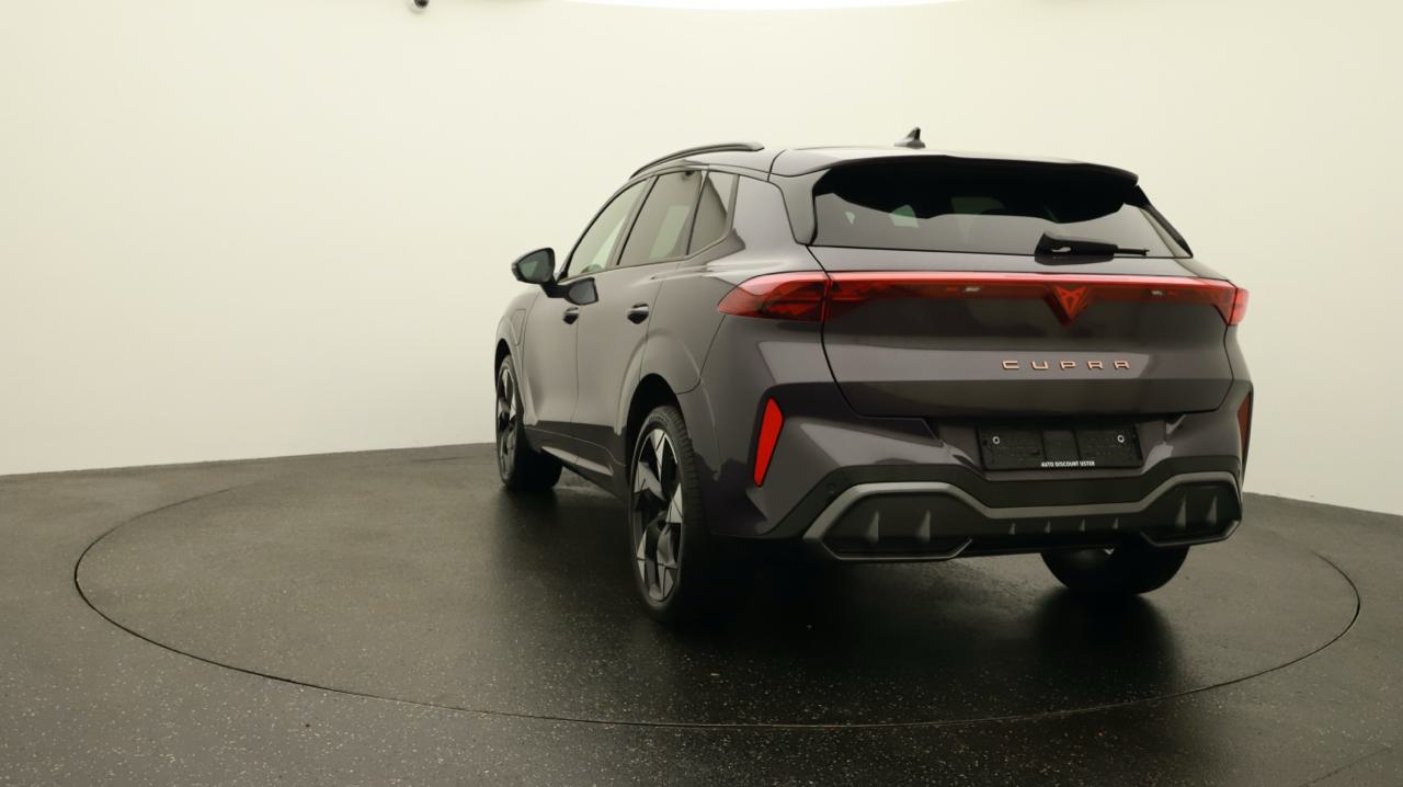 CUPRA Terramar 1.5 eHybrid DSG-image-3