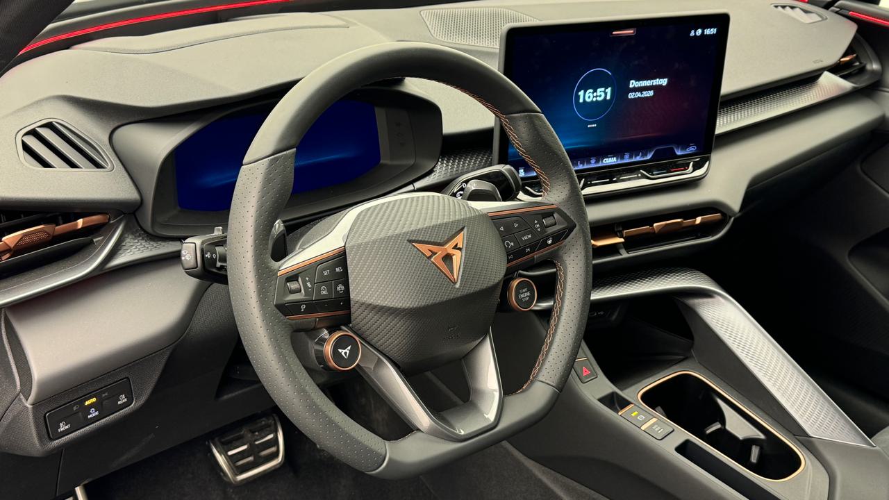 CUPRA Terramar 1.5 eHybrid DSG-image-6