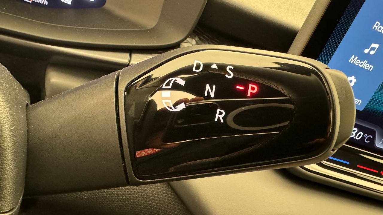 CUPRA Terramar 1.5 eHybrid DSG-image-10