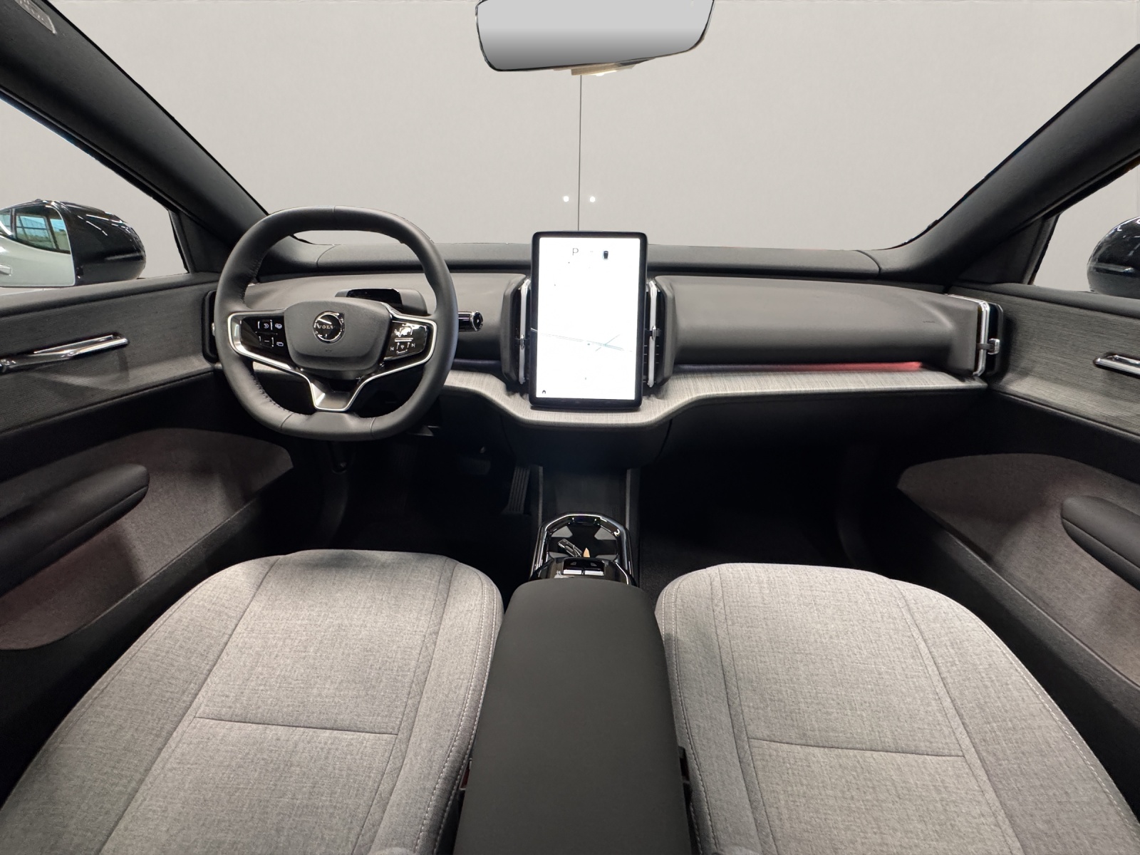 VOLVO EX30 E60 Twin Ultra Performance AWD-image-9