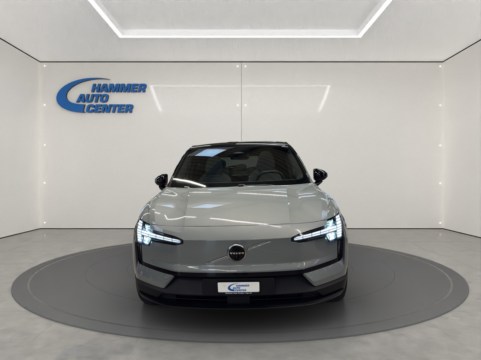 VOLVO EX30 E60 Twin Ultra Performance AWD-image-7