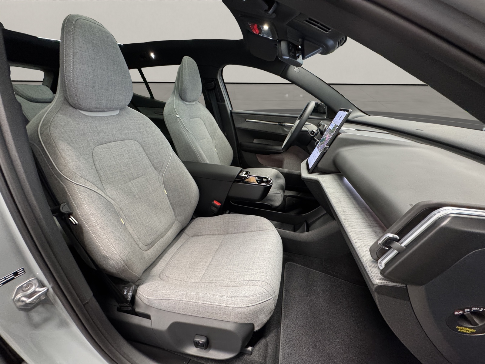 VOLVO EX30 E60 Twin Ultra Performance AWD-image-10