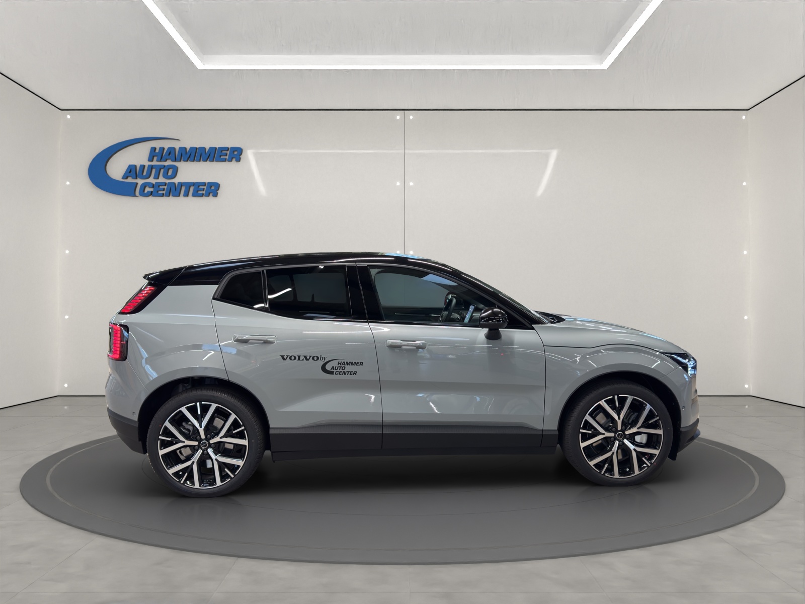 VOLVO EX30 E60 Twin Ultra Performance AWD-image-5