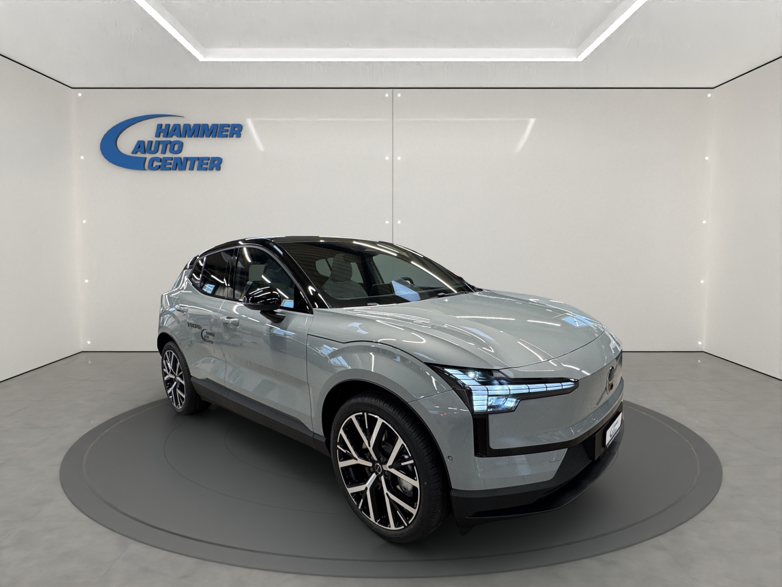 VOLVO EX30 E60 Twin Ultra Performance AWD-image-6