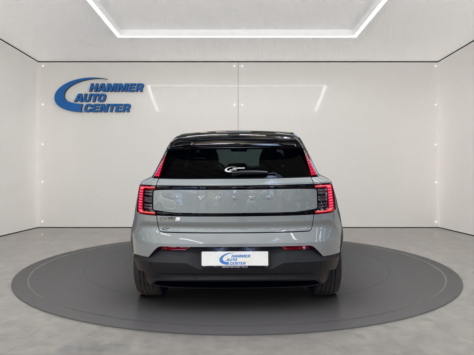 VOLVO EX30 E60 Twin Ultra Performance AWD-image-3